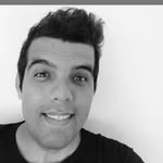 Foto de perfil Ronald Navarro
